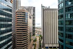Skysuites@Anson (D2), Apartment #575383821